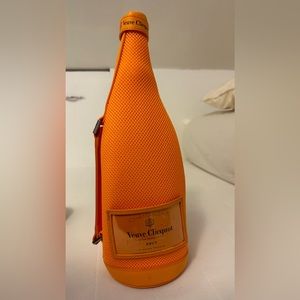 Veuve Clicquot Ice Jacket 1.5L